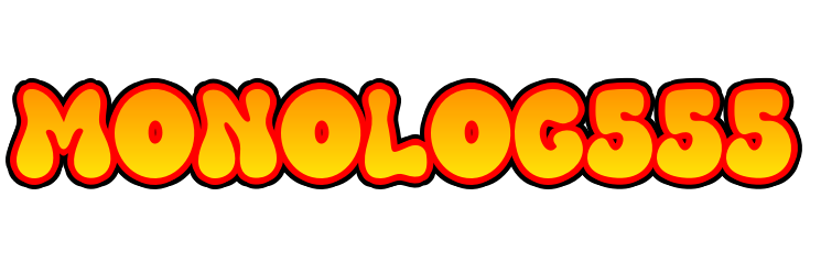 MONOLOG555